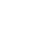 Hébergement internat