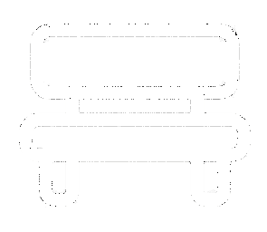 Mobilier collectivité